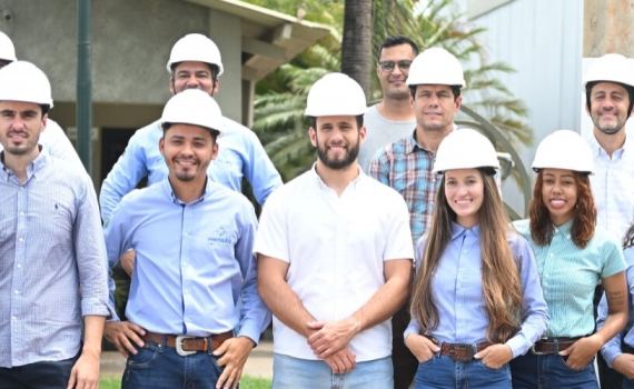 Capacitação da Equipe: O Primeiro Passo para Garantir Sucesso na Pecuária em 2025