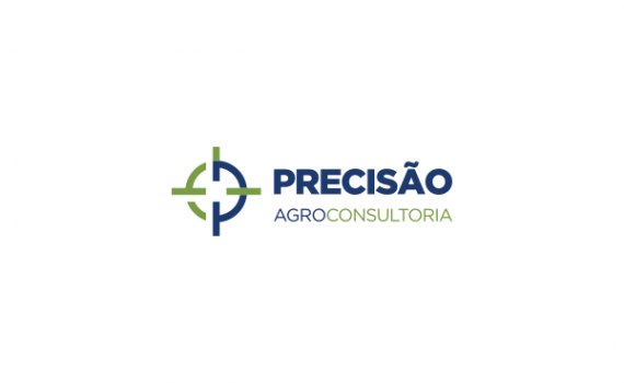 Produzir leite é uma atividade rentável?